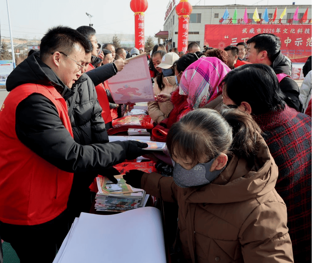 守护一江清水 ——长江工程职业技术学院“测绘制图”2026年春季三下乡实践活动纪实